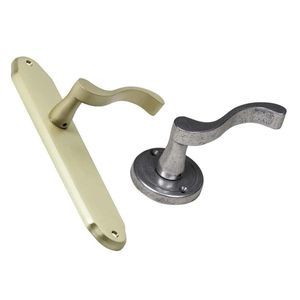 door pull handle