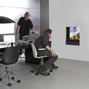 electric heating stove