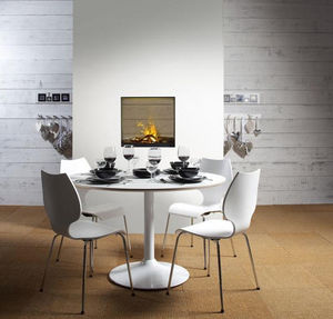 electric heating stove