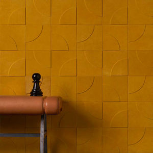 cover decorative panel