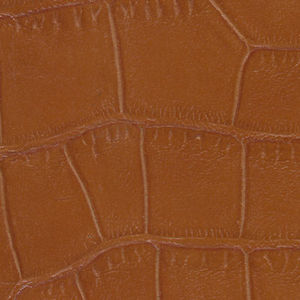 leather cover paneling
