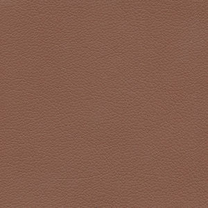 leather cover paneling