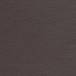 leather cover paneling