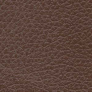 leather cover paneling