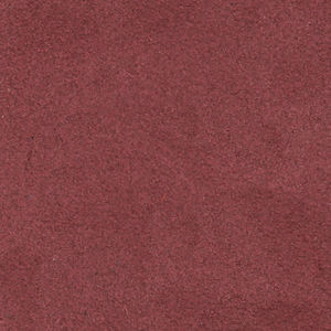 leather cover paneling