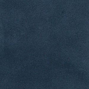 leather cover paneling