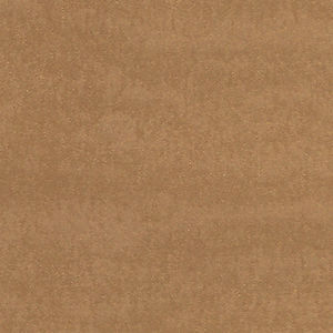 synthetic upholstery leather / plain