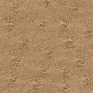 synthetic wallcovering / home / textured / leatherette