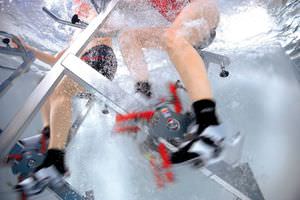 aquabike 1
