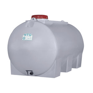 water storage tank 1