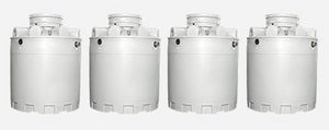 in-ground tank