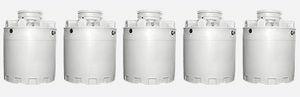 in-ground tank