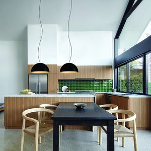 pendant lamp