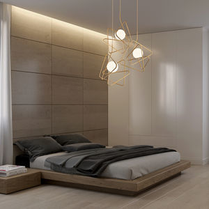 pendant lamp