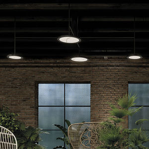 contemporary chandelier