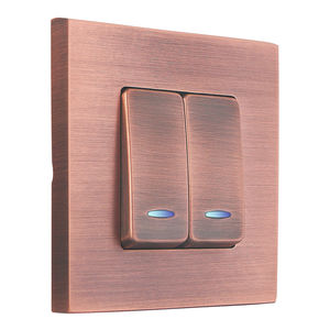 light switch