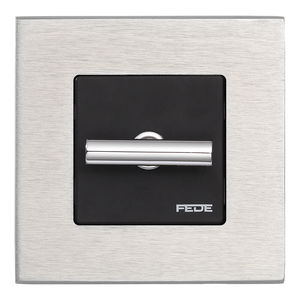 light switch