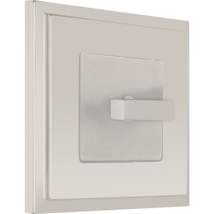 light switch