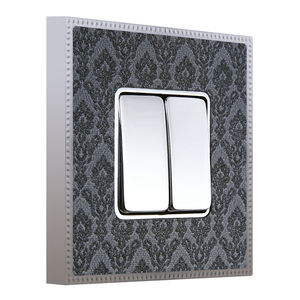 light switch