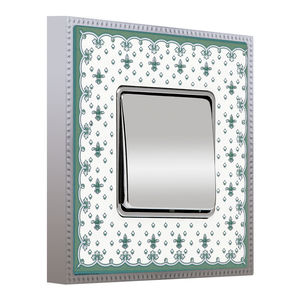 light switch