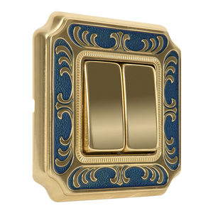 light switch