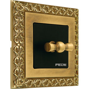 light switch