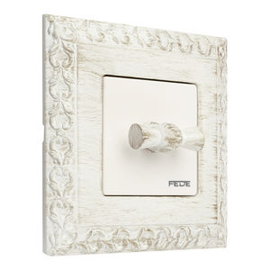 light switch