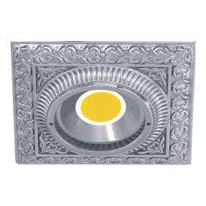 recessed downlight