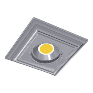 recessed downlight