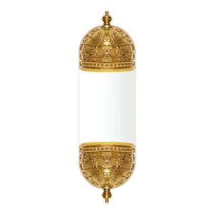 traditional wall light