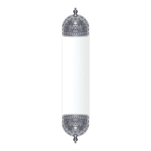 traditional wall light