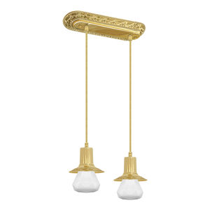 pendant lamp