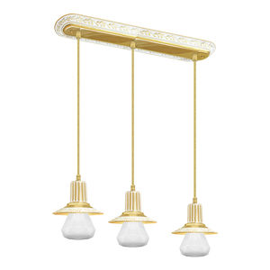 pendant lamp 1