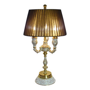 bedside table lamp