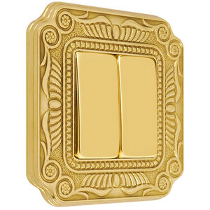 light switch