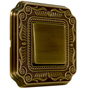 light switch