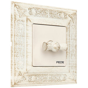 light switch