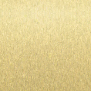 plain decorative laminate 1