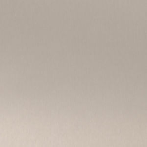 plain decorative laminate 1