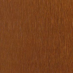 plain decorative laminate 1
