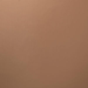 plain decorative laminate