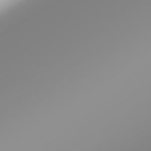 plain decorative laminate 1