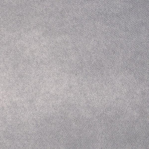 fabric look decorative laminate 1