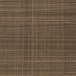 copper look decorative laminate