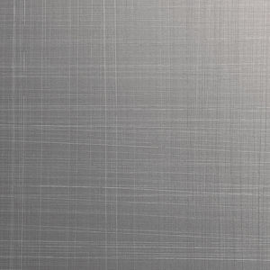 granite look decorative laminate