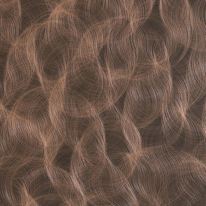copper look decorative laminate