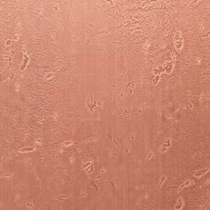 copper look decorative laminate