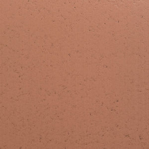 copper look decorative laminate