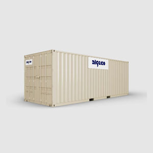 steel storage container 1