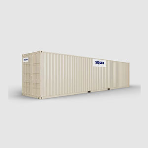 steel storage container 1